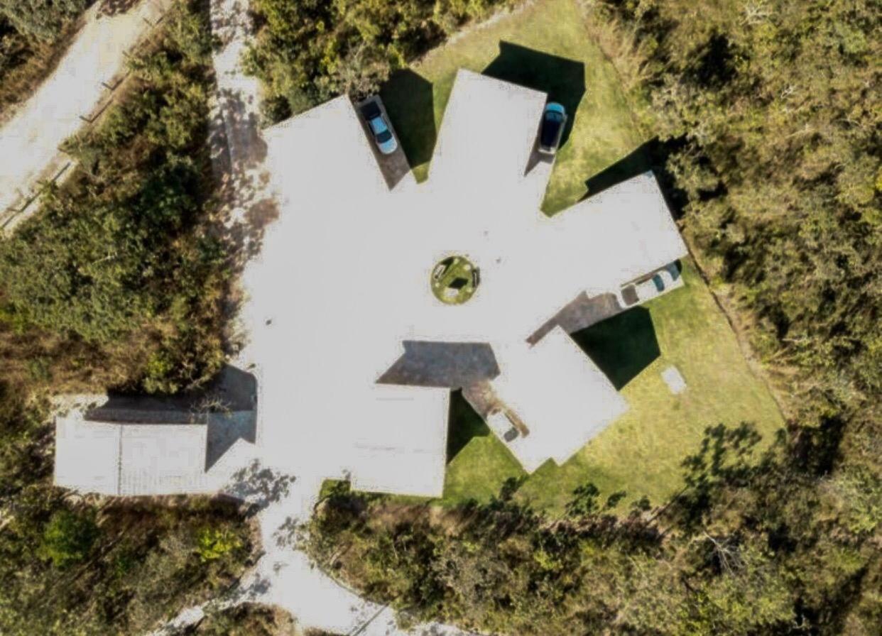 Pousada Cachoeira Paraiso Pirenópolis 外观 照片